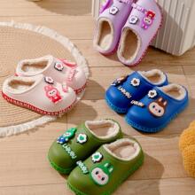 �ɐ����ӿ�ͨëëЬins�L�W�t�������ЬŮ�����⴩��ů����Ь