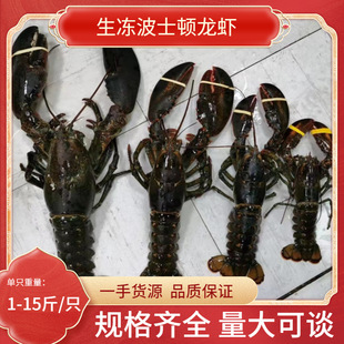 �������ô�ʿ�D���r�������ش����r��؛�ͶY1-10��һ�����l