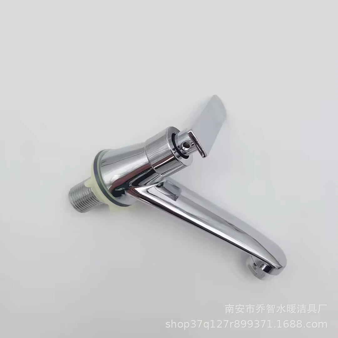Металлическая золотая вода, Dispenser для стирки, швабра, оптовый