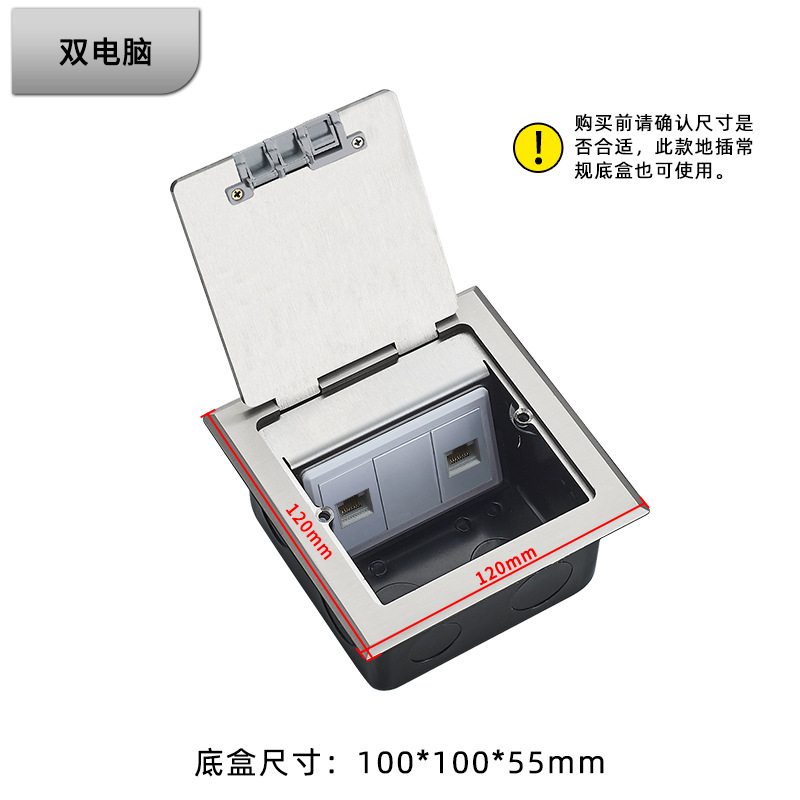 ȫͭװβʽز忪ֶ׵Դذ