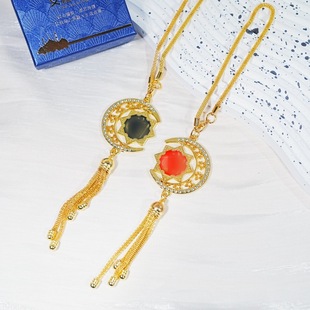 �羳�S����܇����Ͻ���������ˇƷ�Ʒ����ˮ܇�d���܇��