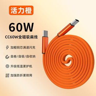 60W�����N�N�⾀�ptype-c������䔵�����m���O��17�A���늾�1m