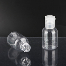 PET͸��ƿ��ƿ 30ml��ˮС�ӈA��ƿ 30�����הy�����з��b����ƿ