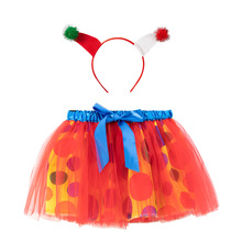 2025��ƷŮͯtutuȹ�f�}���A�c�W������ȹ�Ӄ��r��ͯ��ȹһ�����l