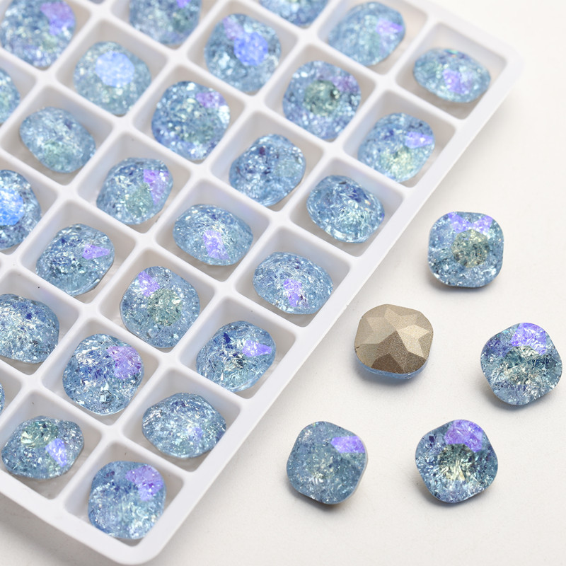 A1-03 지방 스퀘어 8mm