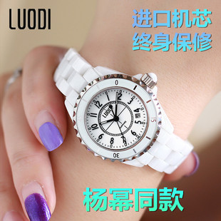 ��ƷŮʿ�ֱ�ҹ���ˮŮ�����ɫ�մ�Ů���r�г������������ֱ�