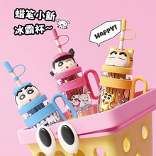 Ϟ�PС�¾ޟo��ˮ��2025�¿�Ů������ˮ�����Ա�������1060ml��ͨ