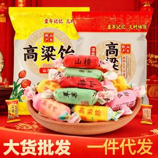 ɽ�|�خa�����ܛ�Ƕ�N��ζ������͸�ǹ����f���e��؛��ʳ500��/