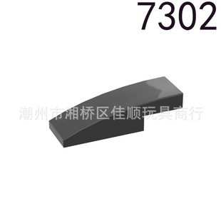 ���a�eľ7302 ���A��1x3x2/3 ���ι���� MOC