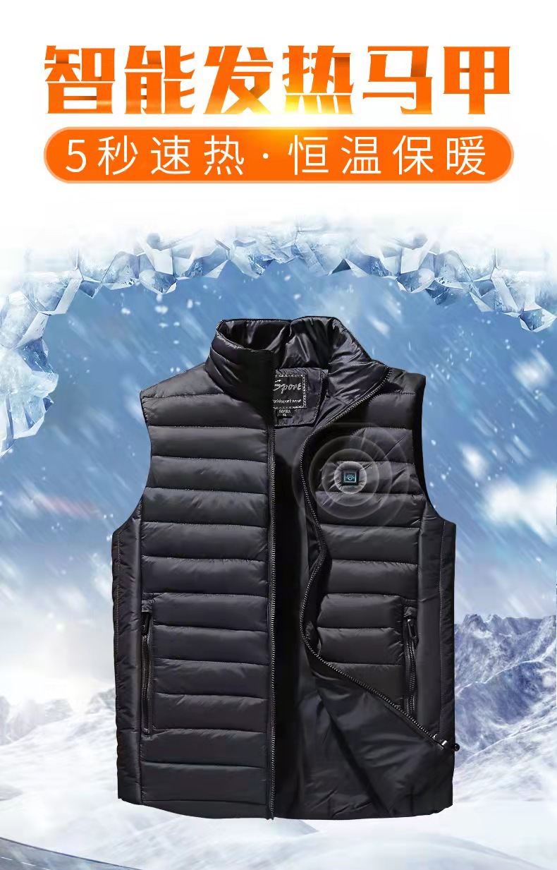 gG6djPKlxdQDTO12ECJIXeFVYvMTZy/jyzQO