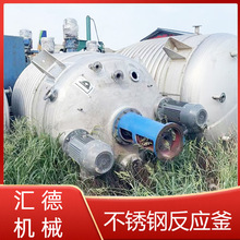 ���P�늼ӟᷴ������ջ����������������P�늼ӟᔇ���