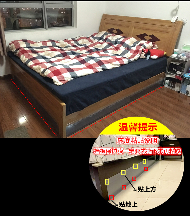 O1CN0114e7V41bgkpJOHfSS_!!3830