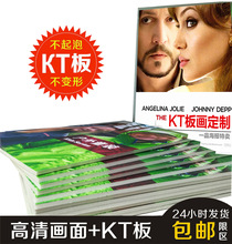 �V�漈�凊�L���� �V�懊�L���� ����KT��