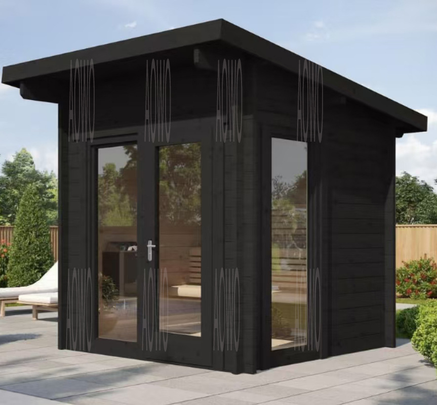 微信图片_202411051725373