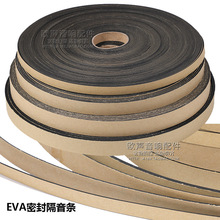 �������ȽӾ����ܷ�lEVA���d�����z�����ײ����|��ճ������