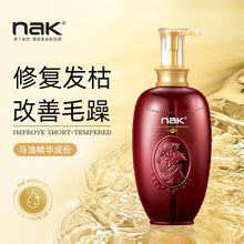 �R��ϴ�lˮ��ˮζ�־������̝�������Ʒϴ�lˮ�������Ƶ�ϴԡSPA