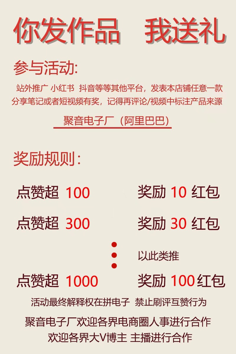 bde24be187ff86ddb0de77ae6bb7e1