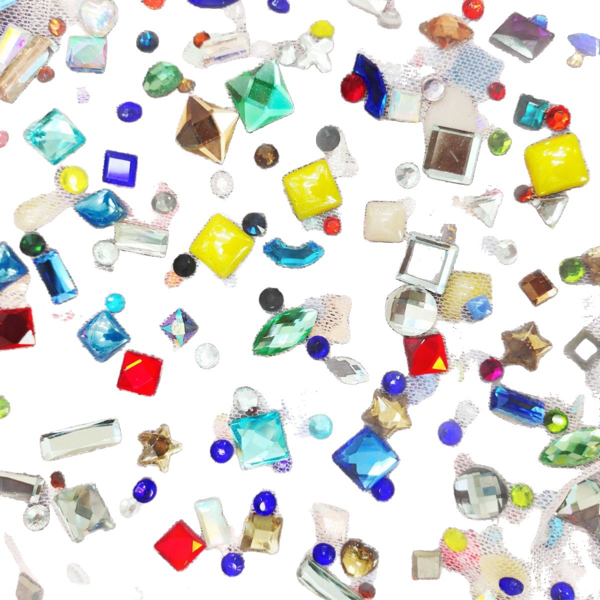 ���Է糱ˮ����Ʒ��������ˮ�������Ů���������ɴ