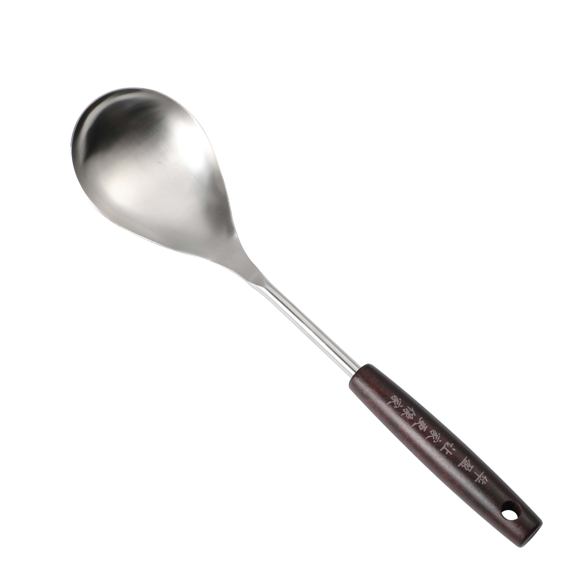 �����ľ���������������� ���ó��߼Ӻ�©�׳���������������װ