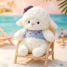 С����Fë�q���к�����ӛؐ��С����żŮ������������ͯ�|�۶Y��