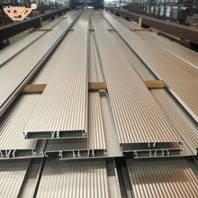 ��ɽ�_ģ�����b��X�Ͻ����_���X�Ͳ� ꖘO����ĥɰ���z��ɫ�yɫ