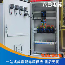 ׏SҬF؛CCOm늙Ӻ܈䓰