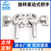 304���P����D�o��ʽ�ܷ�T�b�O������i�������늙��Cе�T����