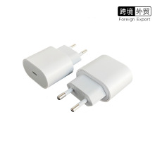 �m��iphone14�֙C�O��13ӢҎ�WҎPD20W������^ƽ������