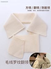 ë���_�y���Iᘿ��ݼy���I�b��ﶬ���K�Ië�¼��I��q�����K