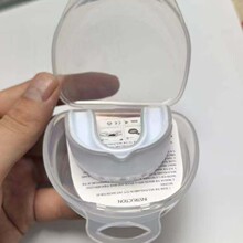 跨进热销成人儿童散打训练篮球拳击运动护齿 食品级EVA牙套