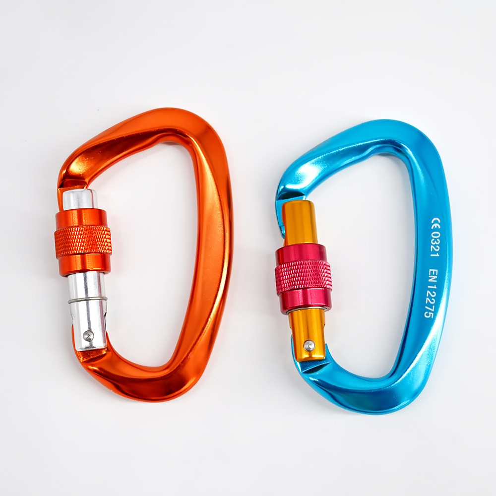 ALT7104B Carabiner (5).jpg