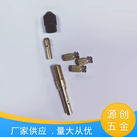 CNC加工;电动工具配件;教鞭、激光笔