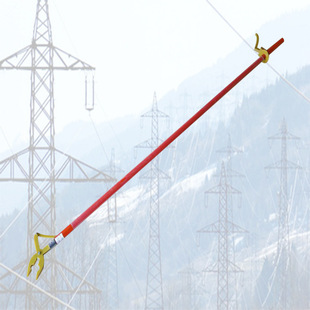 ������߽^���^�A�Q������Iʰ��A�h����֬3M���F�^�����A�Q