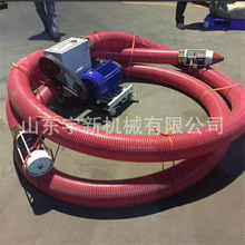 С��ܛ�����Z�CС���b܇��Z�C ɳ���������ݔ�͙C