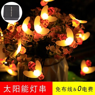 led̫���С�۷��ҙѻ����������ˮ�ʟ��������l�}�QͥԺ�b�