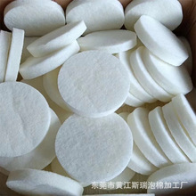 F؛ Iˮ޲ƬȼdwSޮξdƬ