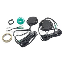 ���ô���805320A03���b�l������λ�_�P�׼����������m�������Ѳ