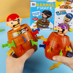 �����̖���IͰ��ͯ��߻���С�������M�儦ľͰ�Α�ؔ����u�羳