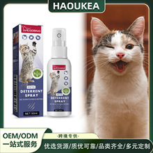 YEGBONG ������·��F ؈�����^���Tɳ�l��ץҧ�O��������F