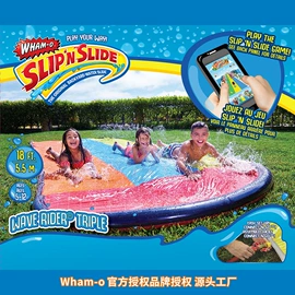 水上充气床;户外充气床;游泳池
