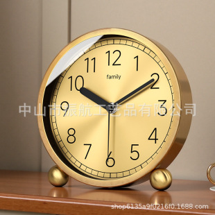 �S�~���s���R����̨ʽ���R�o�������R�r��̨�洲�^ʯӢ늲���