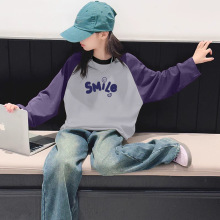 Ůͯ�b�r��ƴɫ�L����������2025�����¿ͯ���e����ײɫ��T