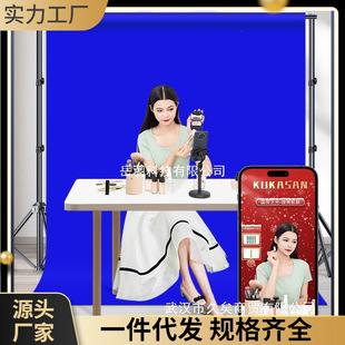 �zӰ�{ɫ�������W�t�Ĕz�������Ⲽ��ɫ���������C����ֱ���{��