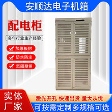 �S�Ҷ����Ԅӟo���a���b�����ƙ��߉�����a���������������⚤