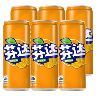 �ɿڿɘ����_��ζĦ�ǹ�̼����ˮ���330ml*12�����b��ζ���l����