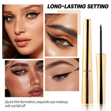 �羳�ʊyС����۾�Һ�־÷�ˮ����ɫ�ٸɺ�ɫ�۾��P�۲����y���l