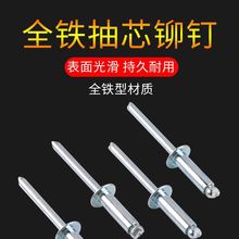 ȫ�F���R��ᔳ�о�T��F��ᔈA�^�T����T��F�T��X�T�