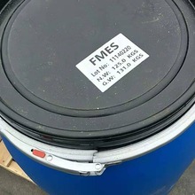 ����֬���������������������cFMES