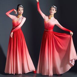 �_�����[ȹ�ݳ����f����������Ї��赸���H���Һ��ҵ�����ݳ�