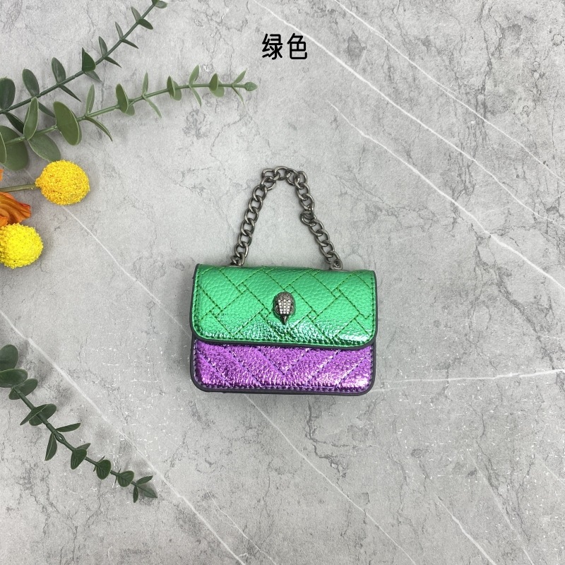 녹색